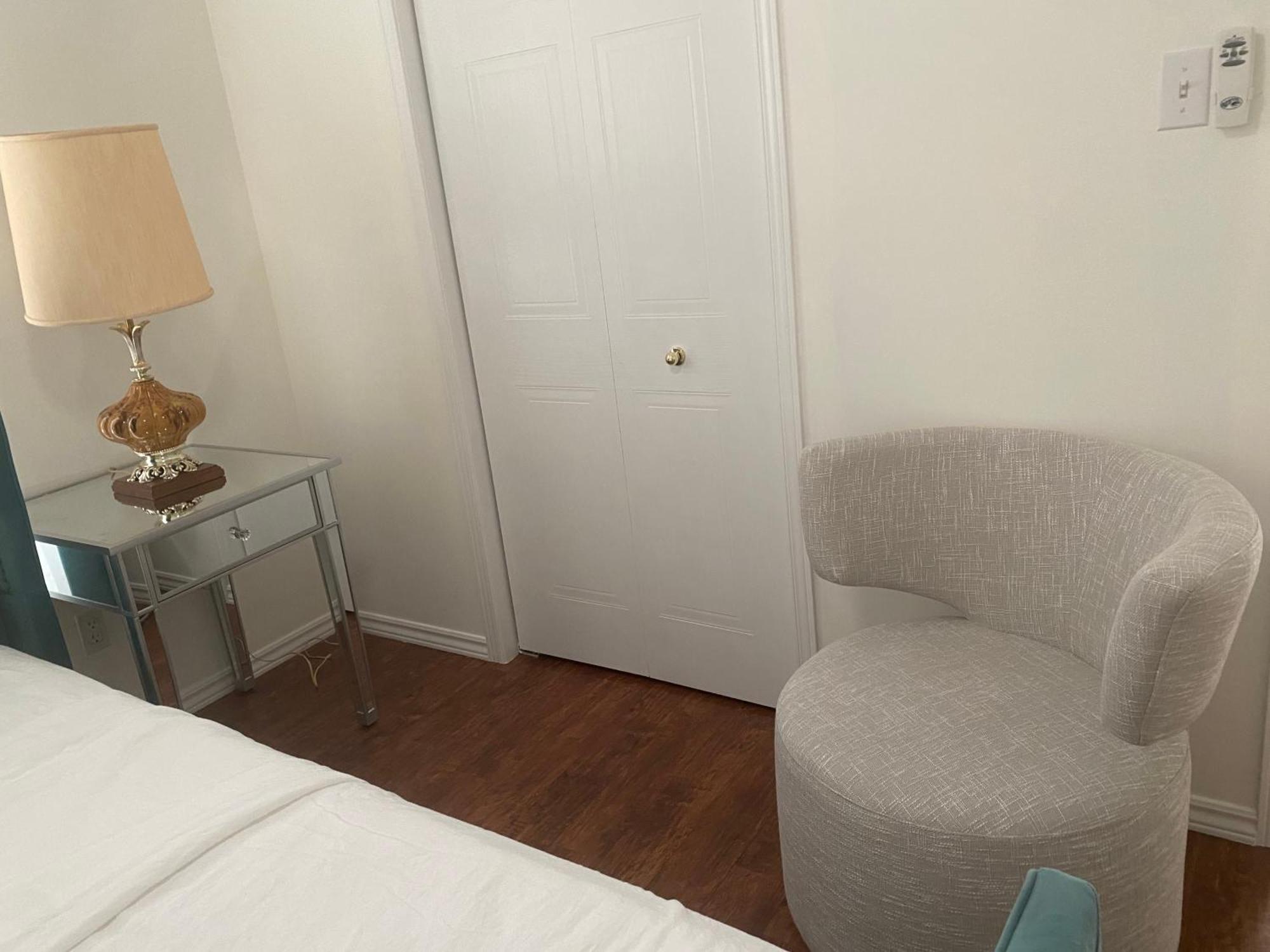 Aiden Mansion Apartment London Exterior foto